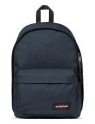 Out Of Office Navy Eastpak