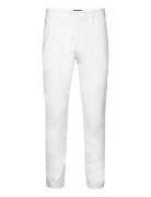 Onsmark Tap 0011 Cotton Linen Pnt White ONLY & SONS