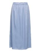 Portia Skirt Blue NORR