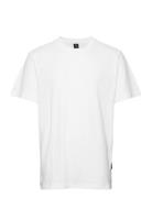 Loose R T S\S White G-Star RAW