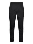 Run Favorite Tapered Pant M Black PUMA