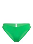 Enangelfish Swim Panties 7016 Green Envii