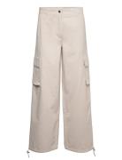 Atmosphere New Trousers Grey Second Female
