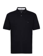 Core 1985 Regular Polo Navy Tommy Hilfiger