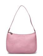 Bag Pink Rosemunde