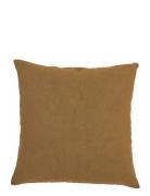 Cushion Cover Linen Beige C'est Bon