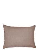 Cushion Cover Linen Pink C'est Bon