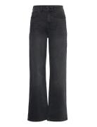 Ivy-Brooke Jeans Wash Bangkok Black Black IVY Copenhagen