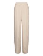 Pamaiw Pant Beige InWear