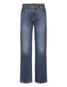 Rider Classic Blue Lee Jeans