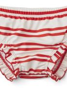 Mila Baby Swim Pants Liewood