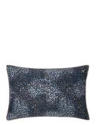Kleopard Pillow Case Patterned Kenzo Home