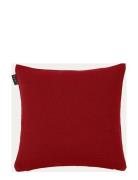 Pepper Cushion Cover Red LINUM