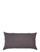 Cushion Cover Linen Black C'est Bon