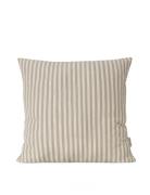 Sienna Cushion Beige STUDIO FEDER