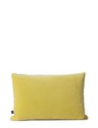 Moodify Cushion Yellow Warm Nordic