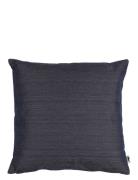 Twist, Pillow Case Black Almedahls