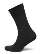 Falke Climawool So Black Falke