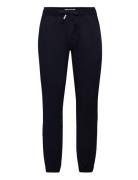 Tjm Scanton Soft Touch Jogger Navy Tommy Jeans