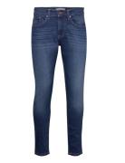 Austin Slim Tprd Cg1256 Blue Tommy Jeans