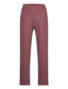 Kognella Wide Pant Jrs Purple Kids Only