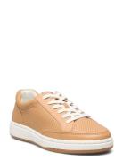 Perf Sftnp/Sft Np-Hailey-Sk-Ltl Beige Lauren Ralph Lauren