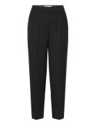 Fqkitty-Pant Black FREE/QUENT
