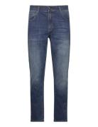 Ringside Jeans Blue BLS Hafnia