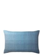 Horizon Cushion Cover Blue ELVANG