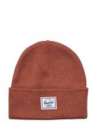 Elmer Beanie Orange Herschel