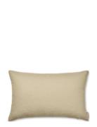 Classic Cushion 40X60Cm Beige ELVANG