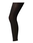 Oroblu Ac 50 Leggings Black Oroblu