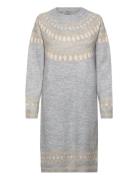 Cuthurid Dress Grey Culture