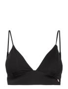 Nightshade Theia Top Black Panos Emporio