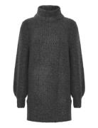 Cumarnie Rollneck Grey Culture