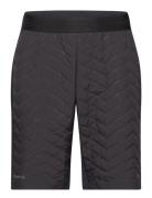 Adv Subz Shorts 3 M Black Craft