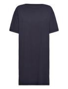 Dsw Balancing Nightdress Blue Calida