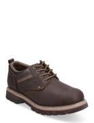 Dockers 23Da005 Brown Dockers By Gerli