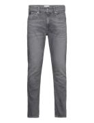 Slim Taper Grey Calvin Klein Jeans