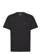 Est.13 T-Shirt Black NICCE