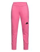 J Z.n.e. Pt Pink Adidas Sportswear