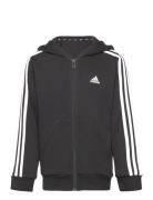 U 3S Fl Fz Hood Black Adidas Sportswear