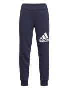 U Bl Pant Blue Adidas Sportswear