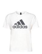 Future Icons Winners 3 T-Shirt White Adidas Sportswear