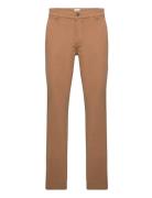 Chino Trousers Héritage Beige Armor Lux