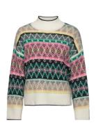 Owinaiw Pullover Patterned InWear