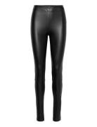 Pants Woven Black Esprit Casual