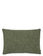 Cushion Cover - Cervinia Green Jakobsdals