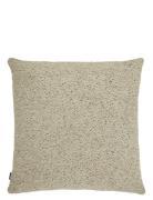 Cushion Cover - Cervinia Beige Jakobsdals