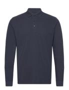 Albert Ls Organic / Recycle Navy Kronstadt